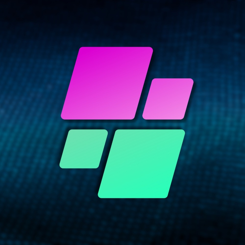 Sheetify CRM Coupons and Promo Code